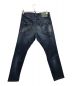 DSQUARED2 (ディースクエアード) Cool guy jean インディゴ サイズ:44：15000円