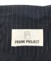 PRANK PROJECTの古着・服飾アイテム：14000円