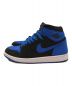 NIKE (ナイキ) Air Jordan 1 Retro High OG Royal Reimagined サイズ:28.5：12000円