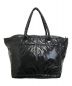 RAMIDUS (ラミダス) MIRAGE TOTE BAG L ブラック サイズ:-：25000円