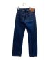 LEVI'S (リーバイス) 501XXデニムパンツ インディゴ サイズ:W30：18000円