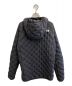 THE NORTH FACE (ザ ノース フェイス) Astro Light Hoodi ブラック サイズ:XL：14000円