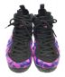 NIKE (ナイキ) Air Foamposite Pro 