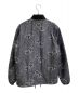 Denham (デンハム) COACH BOMBER QTP ブラック サイズ:S：10000円