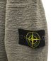 STONE ISLANDの古着・服飾アイテム：22000円