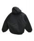 CarHartt (カーハート) Duck Active Jacket ブラック サイズ:L：16000円