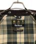 中古・古着 Barbour (バブアー) BEDALE オイルドジャケット オリーブ サイズ:34：20000円