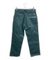 Dickies (ディッキーズ) BOYS OF SUMMER (ボーイズオブサマー) 874ワークパンツ グリーン サイズ:81cm(W32)：12000円