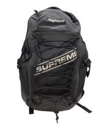 SUPREME（シュプリーム）の古着「23AW Backpack」｜ブラック