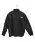 THE NORTH FACE (ザ ノース フェイス) デナリジャケット ブラック サイズ:XL：15000円