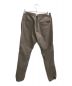 GRAMICCI (グラミチ) nonnative (ノンネイティブ) CLIMBER EASY PANTS ベージュ サイズ:2：10000円