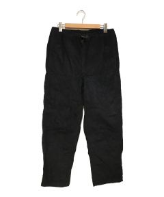 中古・古着通販】Supreme (シュプリーム) 20AW Corduroy Flight Pant