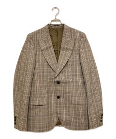 中古・古着通販】BROOKS BROTHERS (ブルックスブラザーズ) 1818