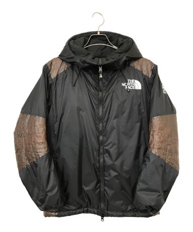 【中古・古着通販】THE NORTH FACE (ザ ノース フェイス) L6