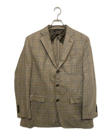 【中古・古着通販】BROOKS BROTHERS (ブルックスブラザーズ