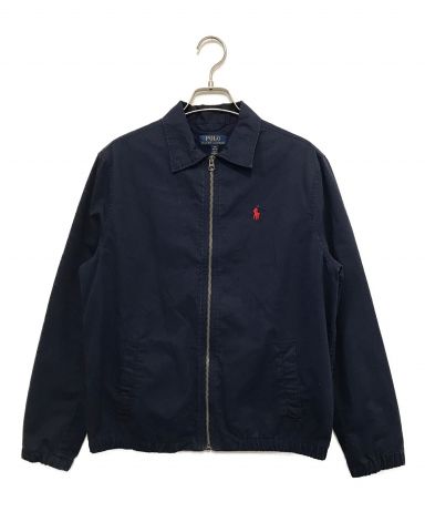 中古・古着通販】POLO RALPH LAUREN (ポロ・ラルフローレン) スイング