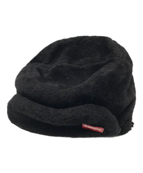 19AW Supreme Faux Fur Ushanka Hat 【送料無料】 5168円引き