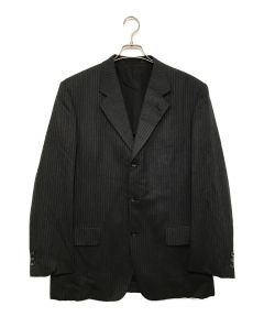 中古・古着通販】Paul Smith COLLECTION (ポールスミス コレクション