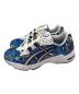 J O×asics (ヤンチェ_オンテンバール×アシックス) GEL-KAYANO 5 OG /  ゲルカヤノ 5 OG サイズ:SIZE24.5：14800円