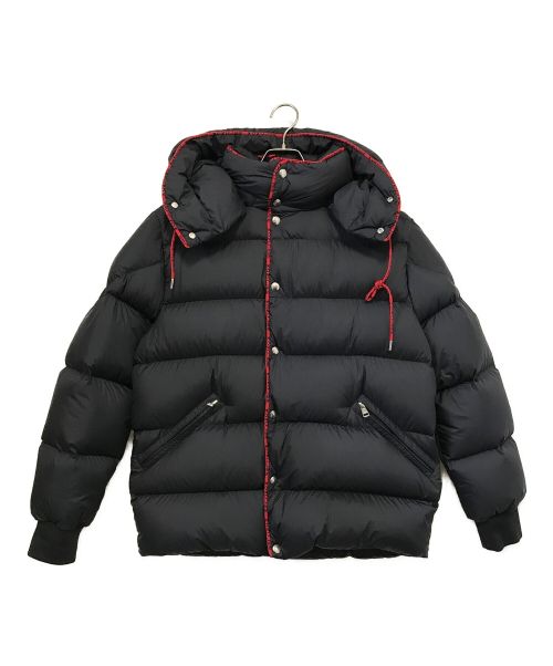 中古・古着通販】MONCLER (モンクレール) AMARANTE/アマランテ