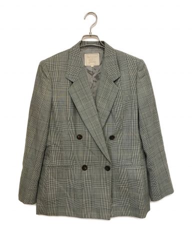 【中古・古着通販】Burberry's (バーバリーズ) 【ヴィンテージ