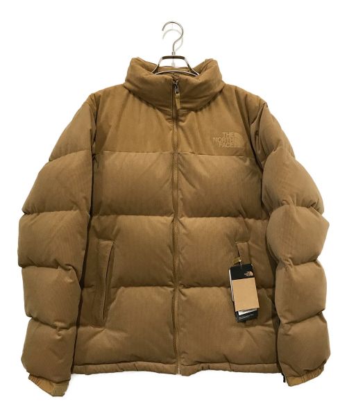 中古・古着通販】THE NORTH FACE (ザ ノース フェイス) Corduroy