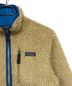 Patagoniaの古着・服飾アイテム：18000円