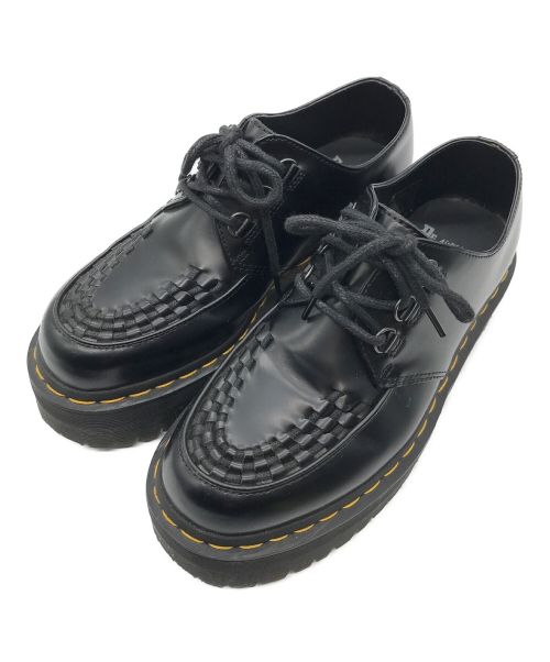 SALE／89%OFF】 Dr.Marten ドクターマーチン ASHLEY UK8