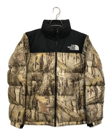 【中古・古着通販】THE NORTH FACE (ザ ノース フェイス