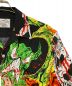 WACKO MARIA × NECK FACEの古着・服飾アイテム：18000円