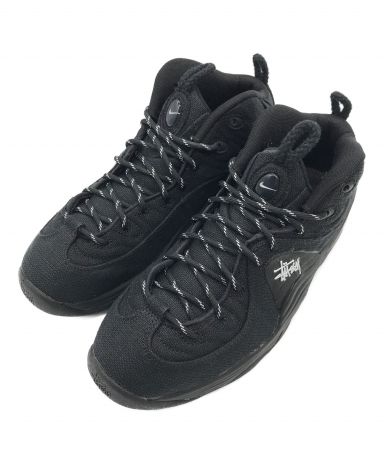 【中古・古着通販】NIKE×STUSSY (ナイキ×ステューシー) AIR