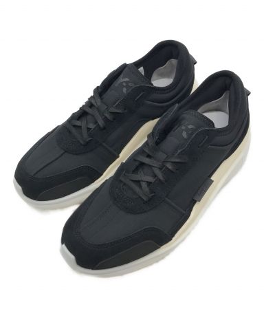 【中古・古着通販】Y-3 (ワイスリー) AJATU RUN / アジャツ ラン