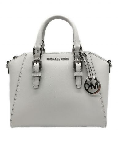 中古・古着通販】MICHAEL KORS (マイケルコース) CIARA Midium