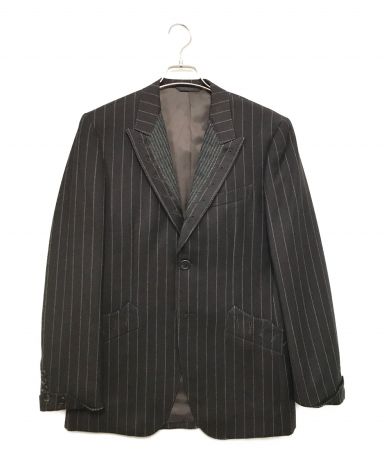 中古・古着通販】Paul Smith COLLECTION (ポールスミス コレクション