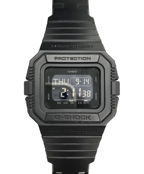 CASIO（カシオ）CASIO (カシオ) G-SHOCKの古着・服飾アイテム