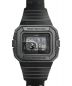 CASIO（カシオ）の古着「G-SHOCK」