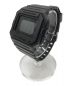 CASIO (カシオ) G-SHOCK：3980円