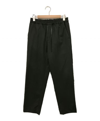 【中古・古着通販】3.1 phillip lim (スリーワンフィリップリム