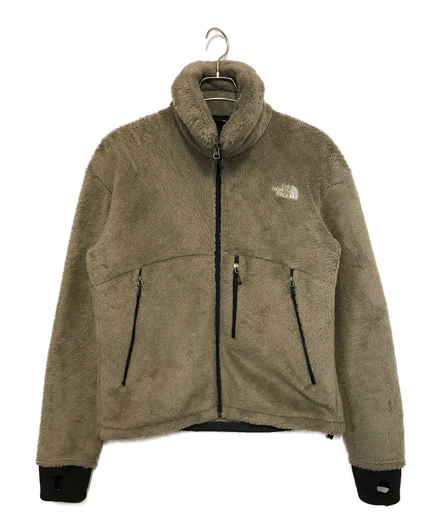 XL】THE NORTH FACE Versa Loft Jacket | angeloawards.com