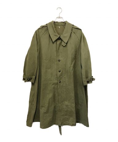 【中古・古着通販】French Army (フランス軍) 【ヴィンテージ】M35