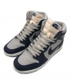 NIKEナイキ）の古着「Air Jordan 1 High 85 "Georgetown" / エアジョーダン1 ハイ 85 "ジョージタウン"」｜Georgetown