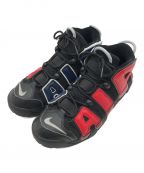 NIKEナイキ）の古着「Air More Uptempo '96 