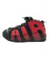 NIKE (ナイキ) Air More Uptempo '96 