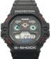 CASIO（カシオ）の古着「G-SHOCK」