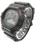 CASIO (カシオ) G-SHOCK：5800円