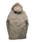 CANADA GOOSE (カナダグース) LANGFORD PARKA ベージュ サイズ:M：44800円