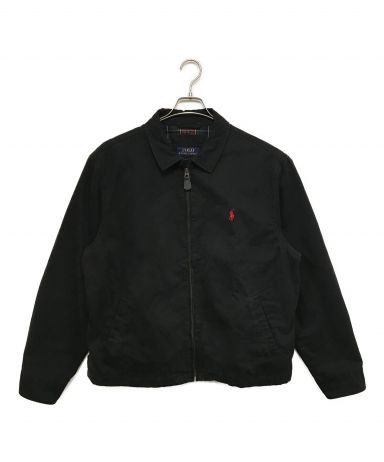 中古・古着通販】POLO RALPH LAUREN (ポロ・ラルフローレン) スイング