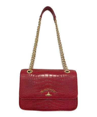 【中古・古着通販】Vivienne Westwood ANGLOMANIA