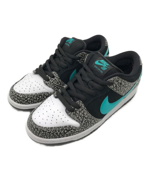 NIKE SB（ナイキエスビー）NIKE SB (ナイキエスビー) DUNK LOW PRO 