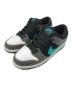 NIKE SB（ナイキエスビー）の古着「DUNK LOW PRO 